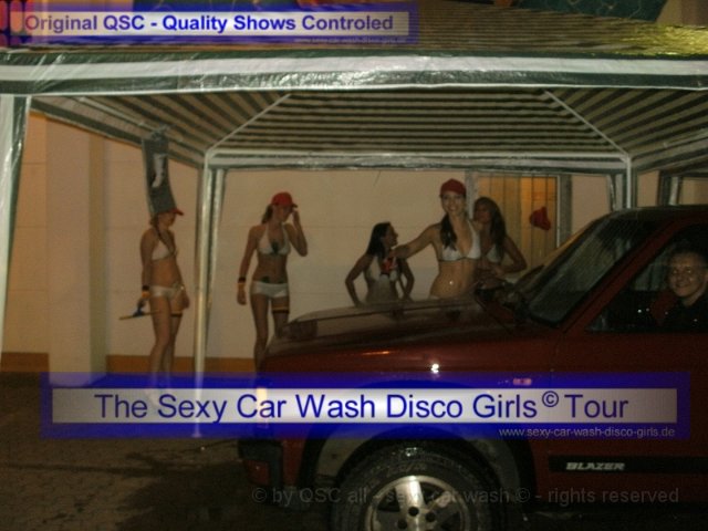 sexy car wash co2_0000010.JPG